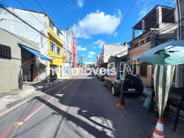 Ponto Comercial aluguel em Região Geográfica Imediata de Salvador, Região Metropolitana de Salvador