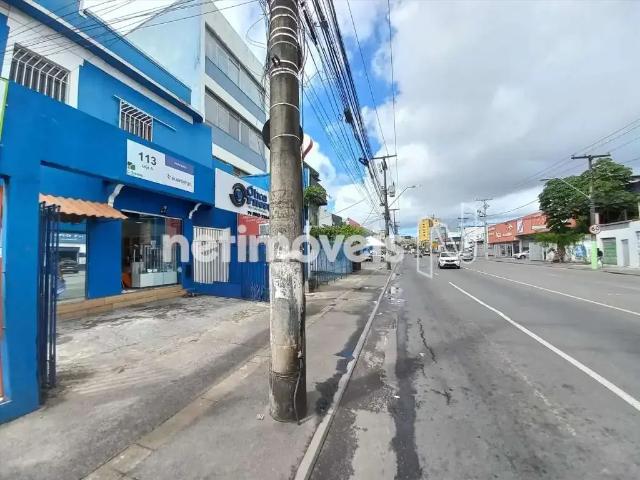Ponto Comercial aluguel em Região Geográfica Imediata de Salvador, Região Metropolitana de Salvador