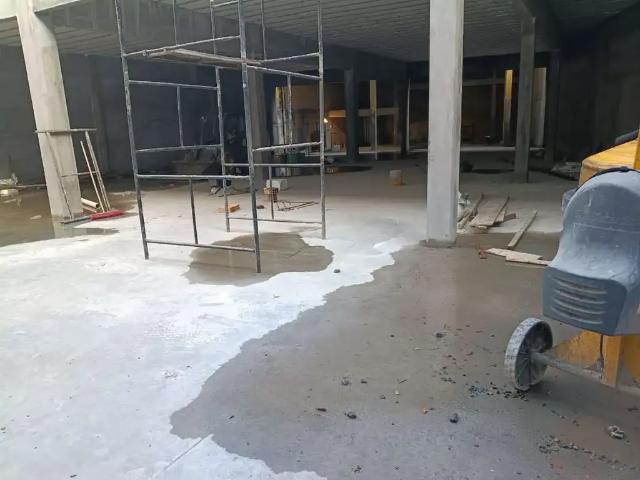 Ponto Comercial aluguel em Região Geográfica Imediata de Salvador, Região Metropolitana de Salvador