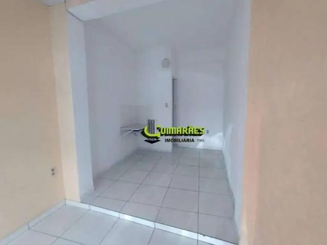 Ponto Comercial aluguel em Região Geográfica Imediata de Salvador, Região Metropolitana de Salvador