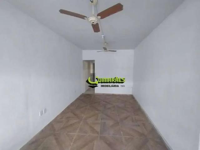 Ponto Comercial aluguel em Região Geográfica Imediata de Salvador, Região Metropolitana de Salvador
