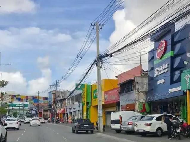 Ponto Comercial aluguel em Região Geográfica Imediata de Salvador, Região Metropolitana de Salvador