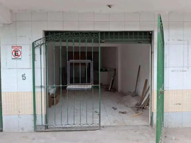 Ponto Comercial aluguel em Região Geográfica Imediata de Salvador, Região Metropolitana de Salvador