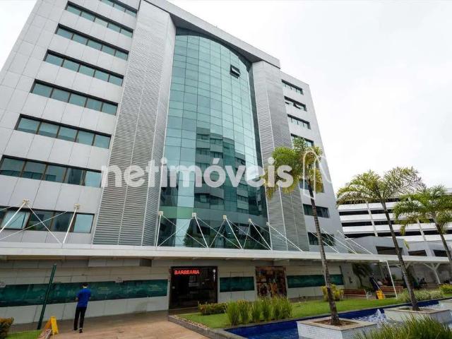Ponto Comercial aluguel em Salvador, Região Geográfica Intermediária de Salvador