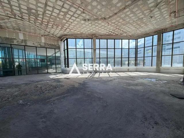 Ponto Comercial aluguel em Região Geográfica Imediata de Salvador, Região Metropolitana de Salvador