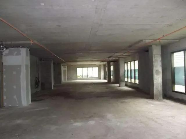 Ponto Comercial aluguel em Região Geográfica Imediata de Salvador, Região Metropolitana de Salvador