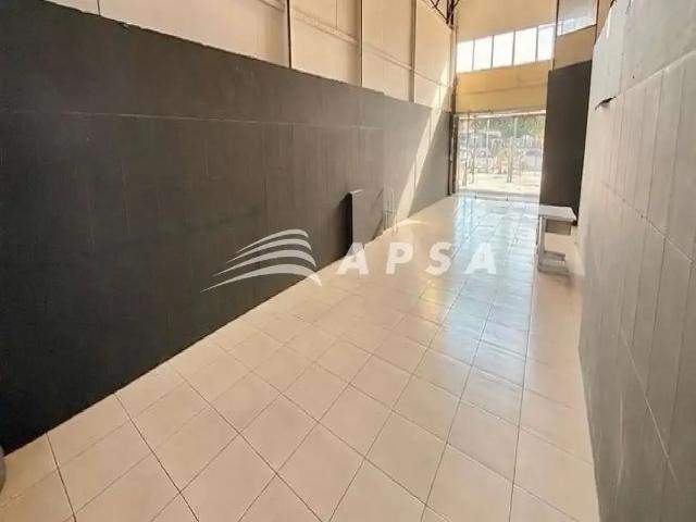 Ponto Comercial aluguel em Região Geográfica Imediata de Salvador, Região Metropolitana de Salvador