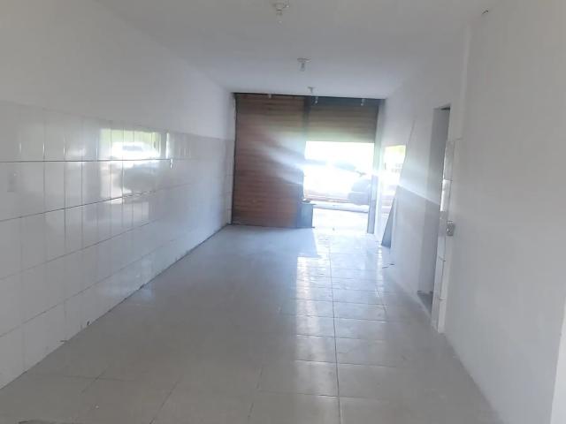 Ponto Comercial aluguel em Região Geográfica Imediata de Salvador, Região Metropolitana de Salvador