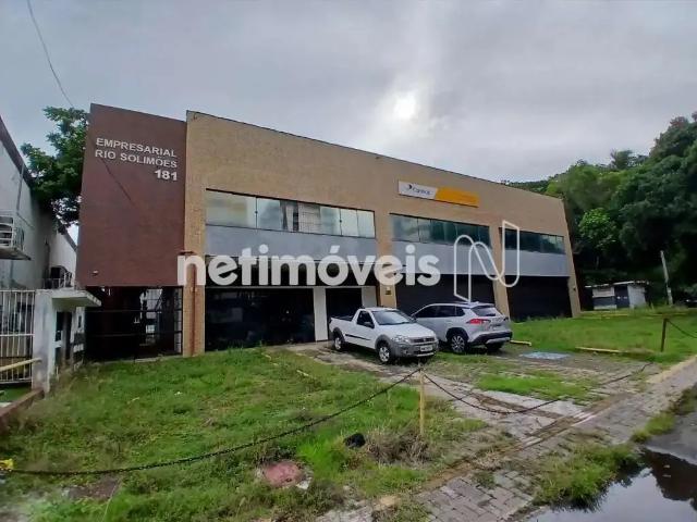 Ponto Comercial aluguel em Região Geográfica Imediata de Salvador, Região Metropolitana de Salvador