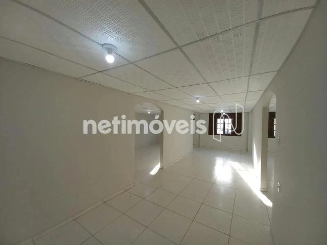 Ponto Comercial aluguel em Região Geográfica Imediata de Salvador, Região Metropolitana de Salvador