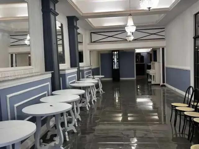 Ponto Comercial aluguel em Região Geográfica Imediata de Salvador, Região Metropolitana de Salvador
