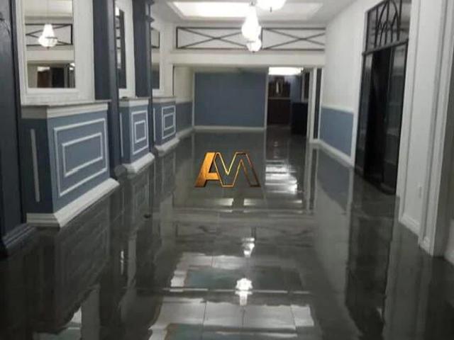 Ponto Comercial aluguel em Região Geográfica Imediata de Salvador, Região Metropolitana de Salvador