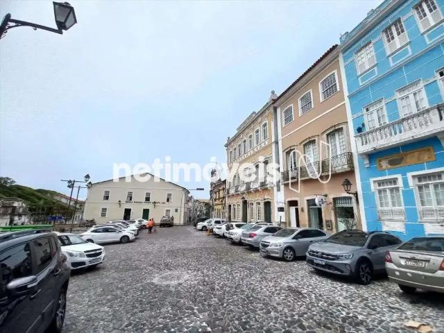Ponto Comercial aluguel em Região Geográfica Imediata de Salvador, Região Metropolitana de Salvador