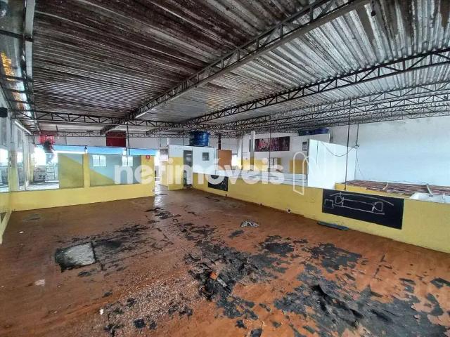 Ponto Comercial aluguel em Região Geográfica Imediata de Salvador, Região Metropolitana de Salvador