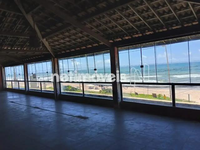 Ponto Comercial aluguel em Região Geográfica Imediata de Salvador, Região Metropolitana de Salvador