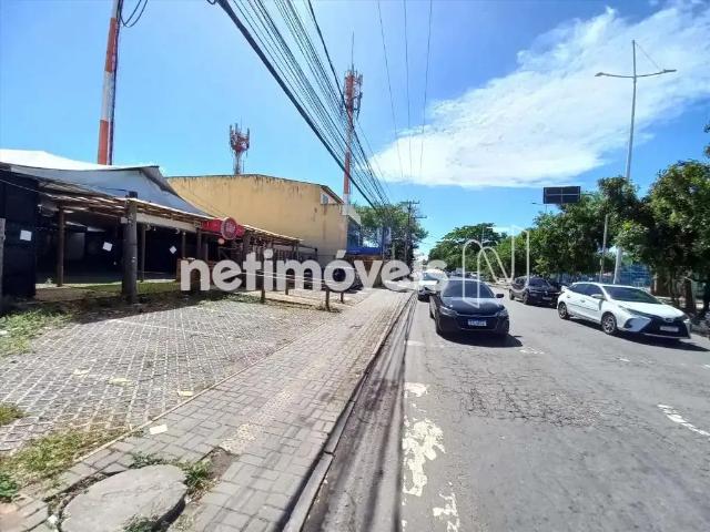 Ponto Comercial aluguel em Região Geográfica Imediata de Salvador, Região Metropolitana de Salvador