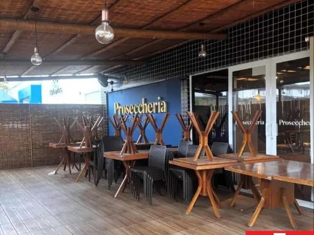 Ponto Comercial aluguel em Região Geográfica Imediata de Salvador, Região Metropolitana de Salvador