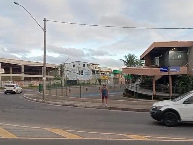 Ponto Comercial aluguel em Região Geográfica Imediata de Salvador, Região Metropolitana de Salvador