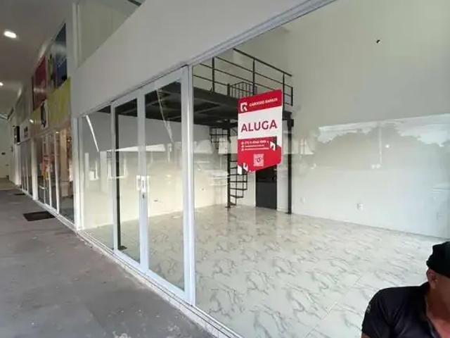 Ponto Comercial aluguel em Região Geográfica Imediata de Salvador, Região Metropolitana de Salvador
