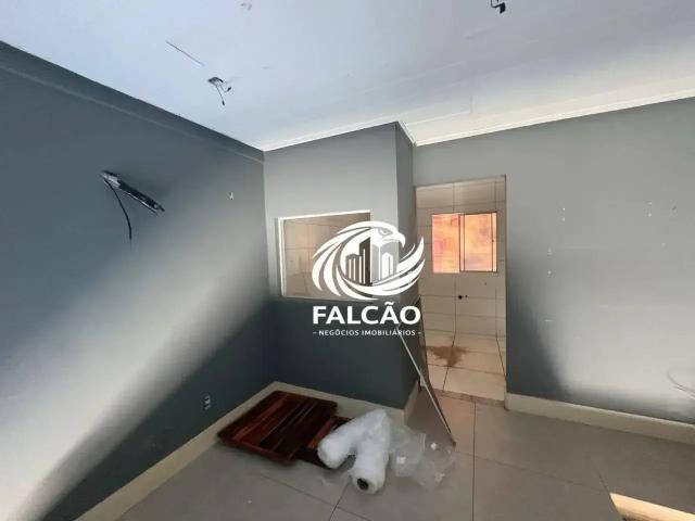 Ponto Comercial aluguel em Região Geográfica Imediata de Salvador, Região Metropolitana de Salvador