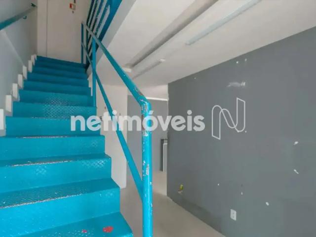 Ponto Comercial aluguel em Região Geográfica Imediata de Salvador, Região Metropolitana de Salvador