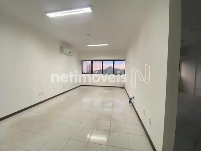 Ponto Comercial aluguel em Região Geográfica Imediata de Salvador, Região Metropolitana de Salvador