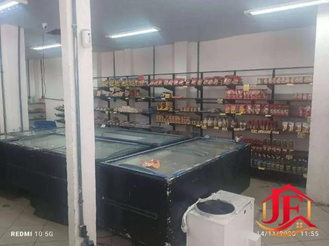 Ponto Comercial aluguel em Região Geográfica Imediata de Salvador, Região Metropolitana de Salvador