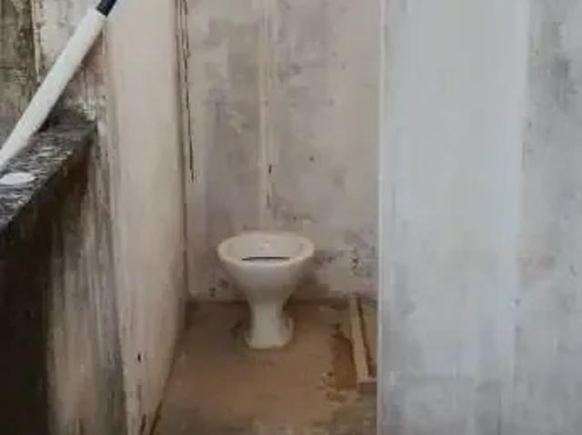 Ponto Comercial aluguel em Região Geográfica Imediata de Salvador, Região Metropolitana de Salvador