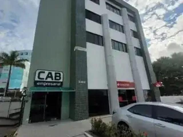 Ponto Comercial aluguel em Região Geográfica Imediata de Salvador, Região Metropolitana de Salvador