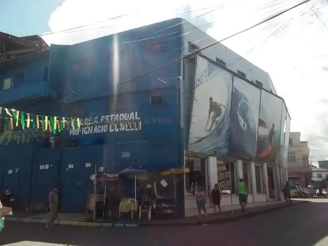 Ponto Comercial aluguel em Região Geográfica Imediata de Salvador, Região Metropolitana de Salvador