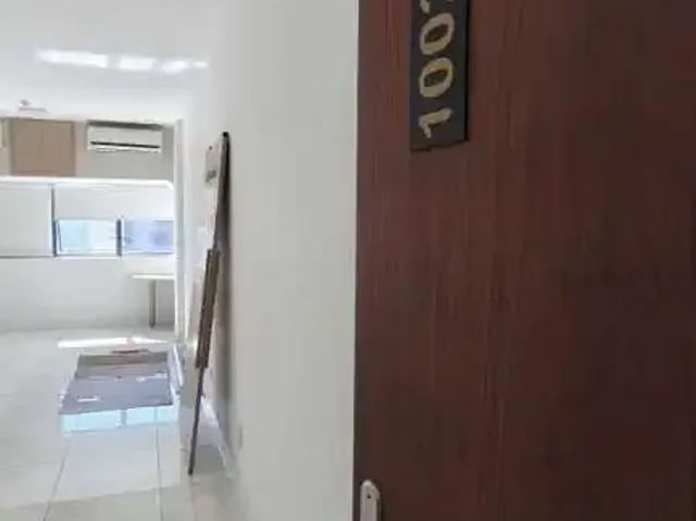 Ponto Comercial aluguel em Região Geográfica Imediata de Salvador, Região Metropolitana de Salvador