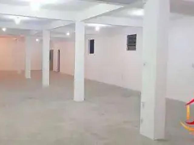 Ponto Comercial aluguel em Região Geográfica Imediata de Salvador, Região Metropolitana de Salvador