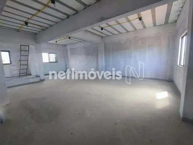 Ponto Comercial aluguel em Região Geográfica Imediata de Salvador, Região Metropolitana de Salvador