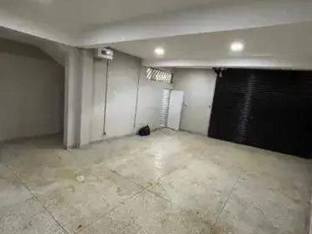 Ponto Comercial aluguel em Região Geográfica Imediata de Salvador, Região Metropolitana de Salvador