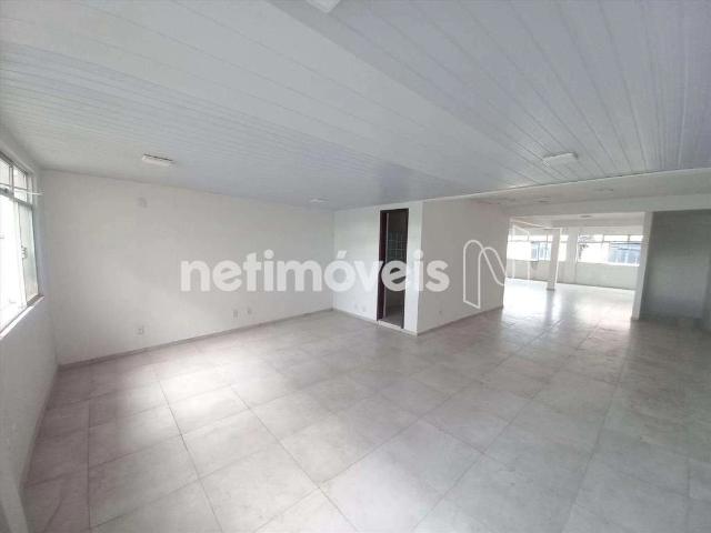 Ponto Comercial aluguel em Alagados, Salvador