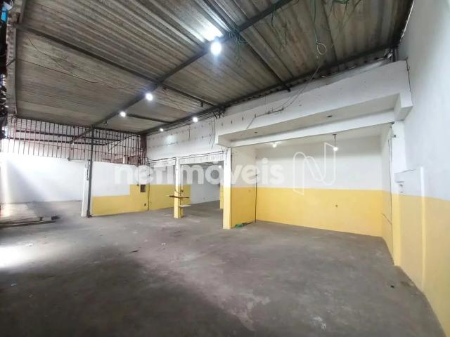Ponto Comercial aluguel em Região Geográfica Imediata de Salvador, Região Metropolitana de Salvador
