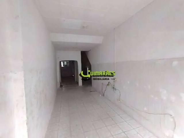 Ponto Comercial aluguel em Região Geográfica Imediata de Salvador, Região Metropolitana de Salvador