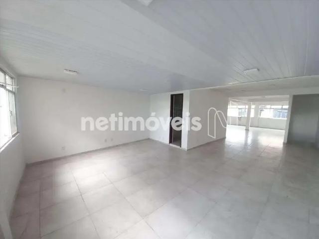 Ponto Comercial aluguel em Região Geográfica Imediata de Salvador, Região Metropolitana de Salvador