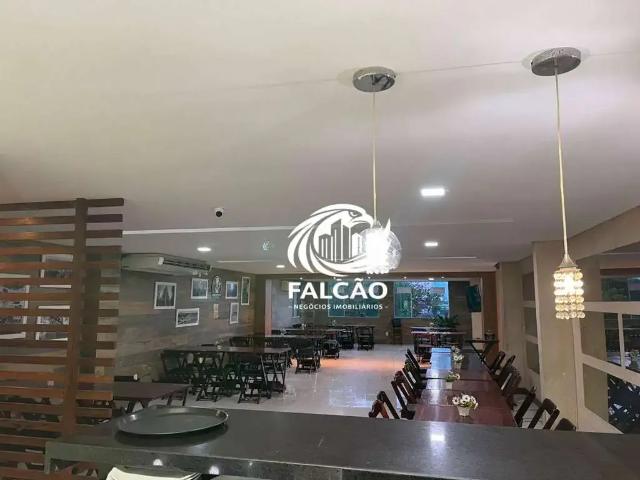 Ponto Comercial aluguel em Região Geográfica Imediata de Salvador, Região Metropolitana de Salvador
