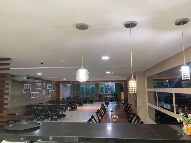 Ponto Comercial aluguel em Salvador, Dom Avelar