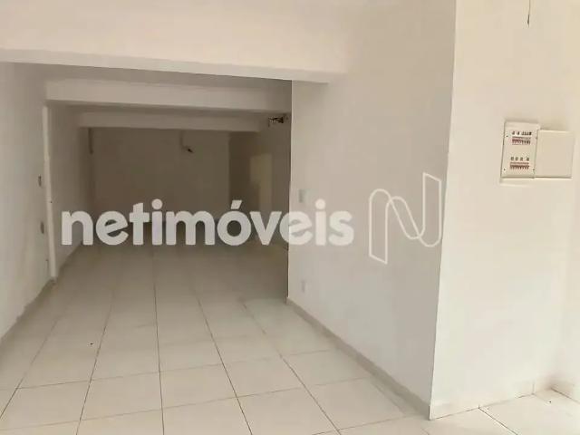 Ponto Comercial aluguel em Região Geográfica Imediata de Salvador, Região Metropolitana de Salvador