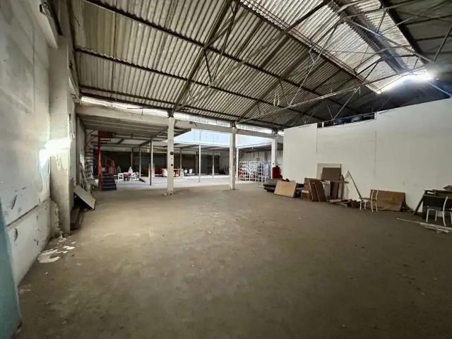 Ponto Comercial aluguel em Região Geográfica Imediata de Salvador, Região Metropolitana de Salvador