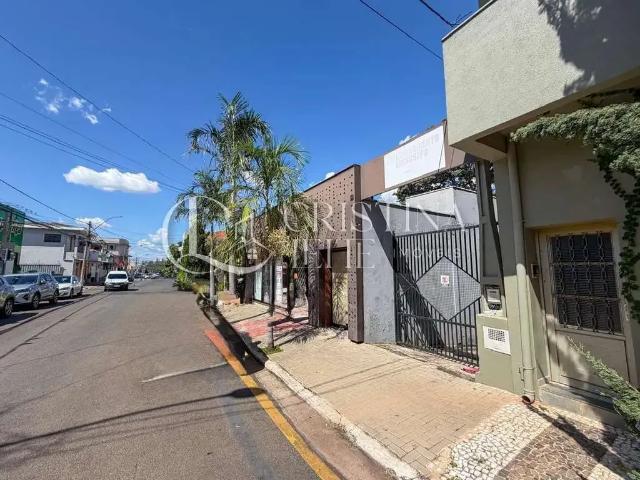 Ponto Comercial aluguel em Região Imediata de Campinas, Região Metropolitana de Campinas