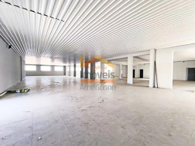 Ponto Comercial aluguel em Região Imediata de Campinas, Região Metropolitana de Campinas