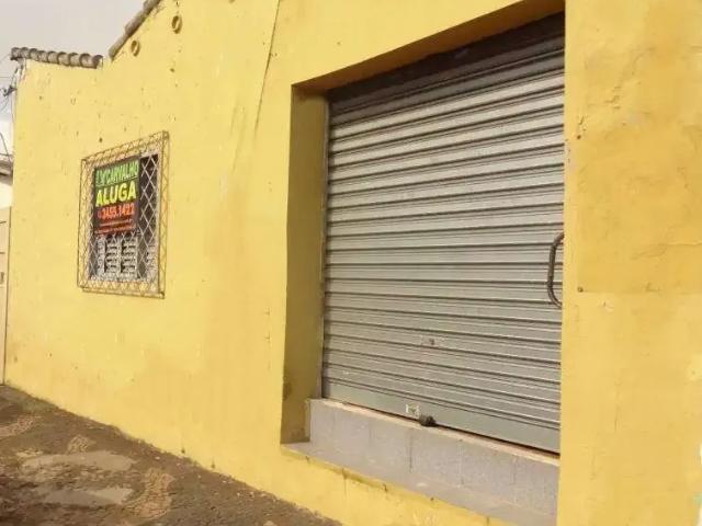Ponto Comercial aluguel em Região Imediata de Campinas, Região Metropolitana de Campinas