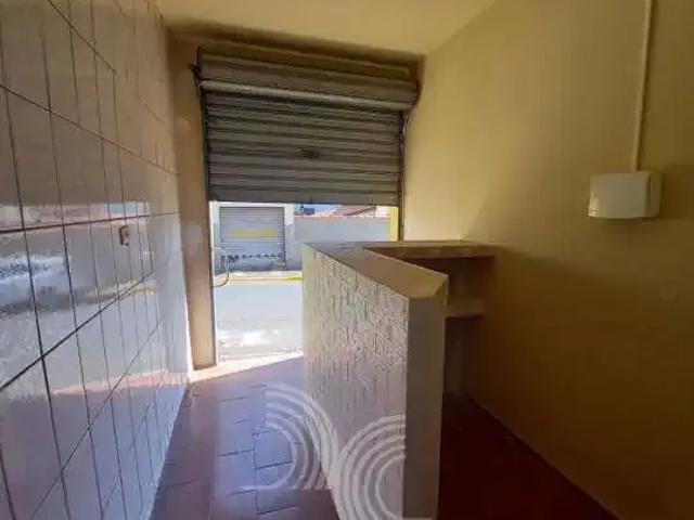 Ponto Comercial aluguel em Região Imediata de Campinas, Região Metropolitana de Campinas