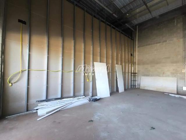 Ponto Comercial aluguel em Região Imediata de Campinas, Região Metropolitana de Campinas