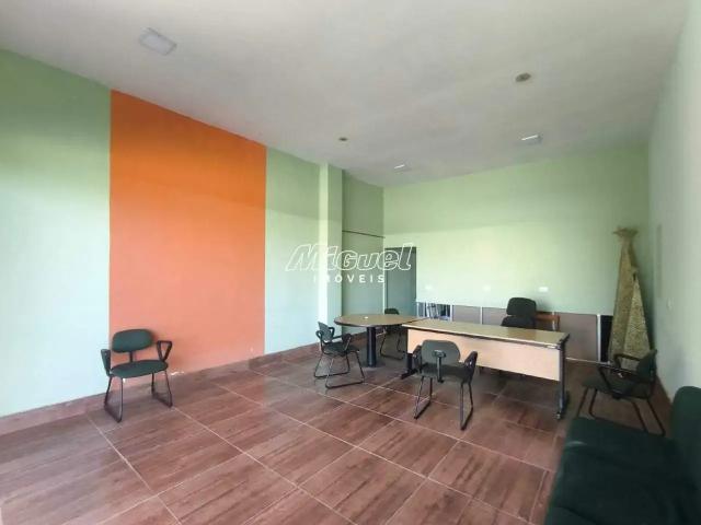 Ponto Comercial aluguel em Região Imediata de Campinas, Região Metropolitana de Campinas