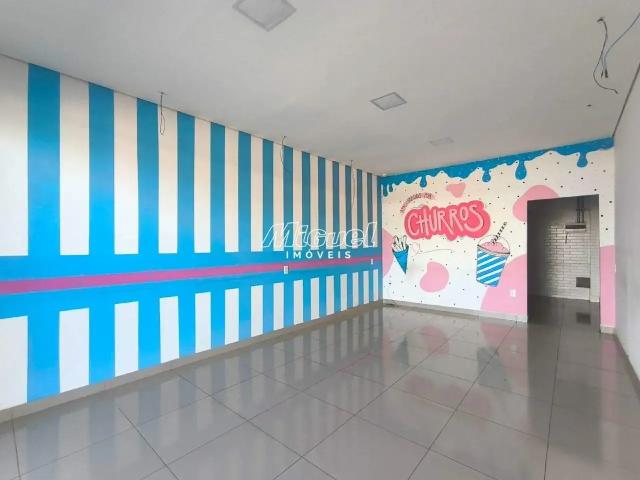 Ponto Comercial aluguel em Região Imediata de Campinas, Região Metropolitana de Campinas