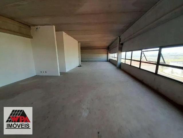 Ponto Comercial aluguel em Região Imediata de Campinas, Região Metropolitana de Campinas